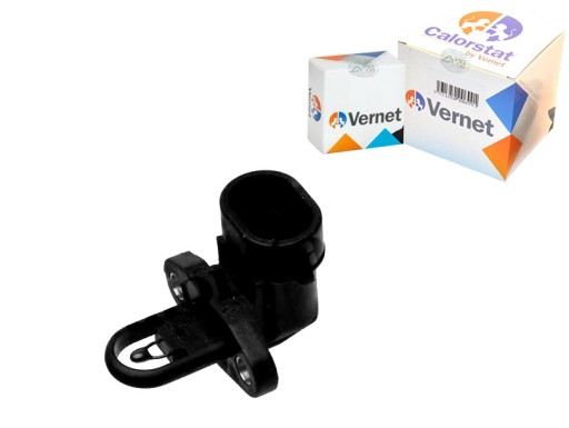 CALAS0044/RS5 - BY VERNET ДАТЧИК ТЕМПЕРАТУРЫ ВОЗДУХА FIAT CC 0,