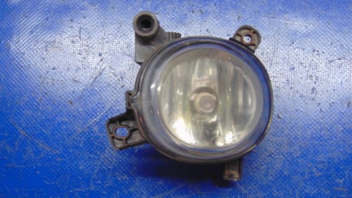 maglenka desni prednji dio AUDI A5 8T 07-16R