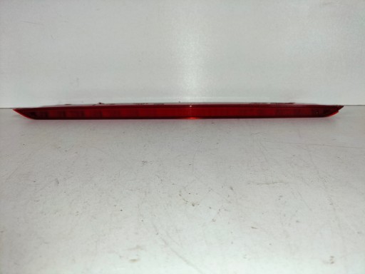LICHT LEUCHTE STOP VW GOLF 8 VIII 20