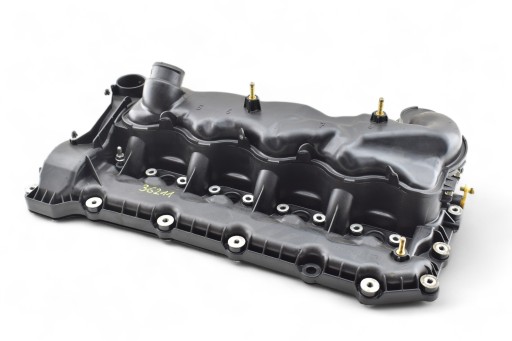 Abdeckung der Ventile RANGE ROVER SPORT 3.6 TDV8 L320 6H4Q-9424-GC