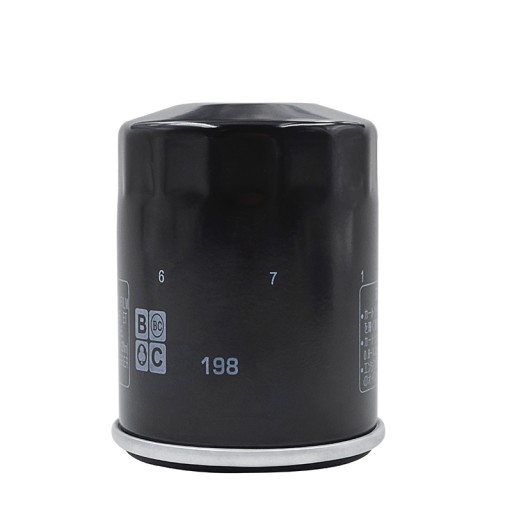 6935467575775813 - для Polaris ACE 900 XC 875 570 EPS 567 500 Ranger