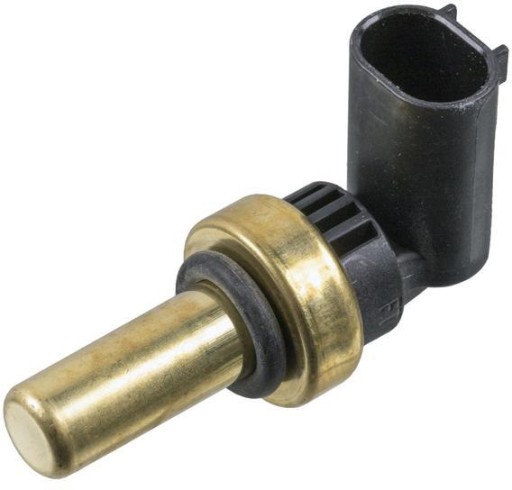 FEBI BILSTEIN ПЕРЕМИКАЧ ВЕНТИЛЯТОРА 103116