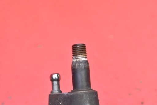 mechanism mini motor of wipers front EU 22147231 ALFA ROMEO 166 98-07