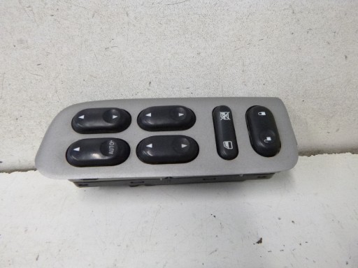 Fensterschalter MAZDA TRIBUTE 4L8T-14540ABW 00-08 SUV Schalter