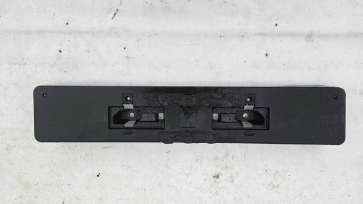 РАМА LEXUS RX IV 2019->