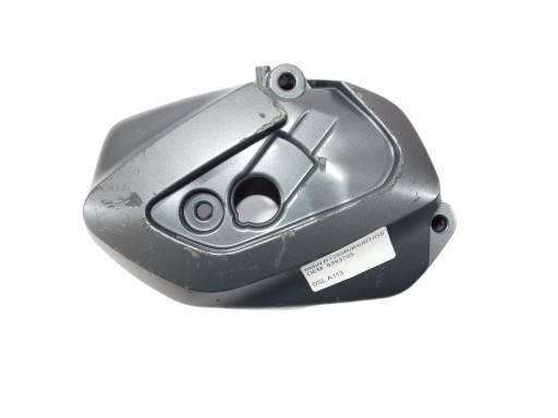 0000030000247 - КРЫШКА КАПОТА ДВИГАТЕЛЯ ЛЕВАЯ BMW R1250R/RS/RT / GS OEM 83