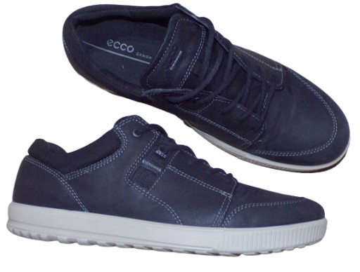 ECCO Eur 45 29