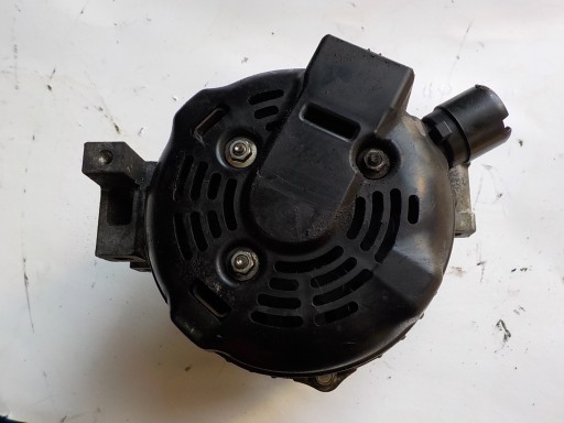 HONDA FR-V 2.2 D original alternator 104210-1650