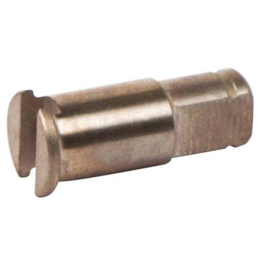 8-HRSHA004 - ГАРЯЧІ СТРИЖНІ ВАЛ ВОДЯНИЙ НАСОС KTM SX50 '01-08, SX65' 9