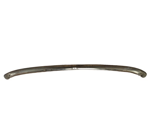 bumper CHROM front / rear part MINI MORRIS / INNOCENTI / AUSTIN / ROVER
