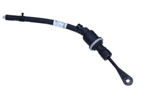 416053Z100 - НАСОС ДВИГУНА KIA CEED/I30 11- 1.4/1.6CRDI