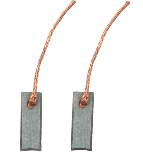 Щітка генератора as-pl ob9045