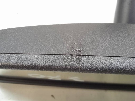 mirror inner 13503051 Opel Insignia and (2008-2017 ) A