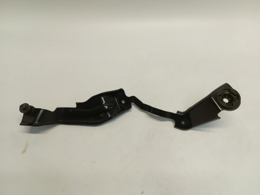 Nissan X-TRAIL T33 IV 2023r maniglia staffa Filtro Dell’aria 1.5H