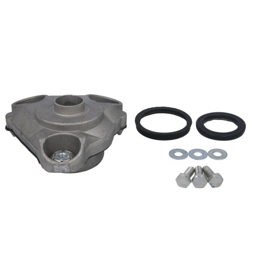 KYBSM1926 - ПОДУШКА АМОРТИЗАТОРА