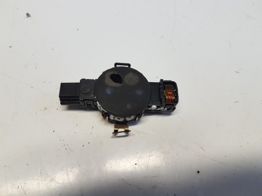 VW TIGUAN II Sensor sensor Regen 5Q0955547A