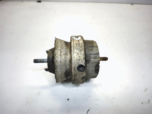 airbag engine mount without of the sensor AUDI A6 C6 4F0199379C