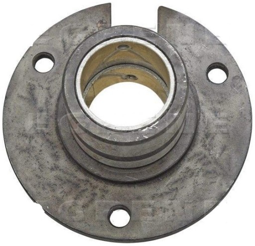 522307714 - ПОДШИПНИК СТУПИЦА ВАЛА УЗЛОВОЙ ПРЕСС SIPMA С-224/1