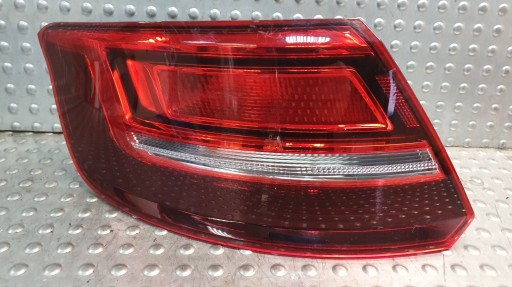 light rear part left AUDI A3 8V 13- 8V4945069