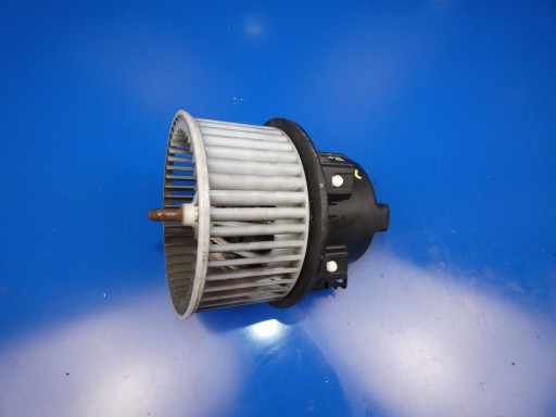 heating air conditioning devices Volvo S60