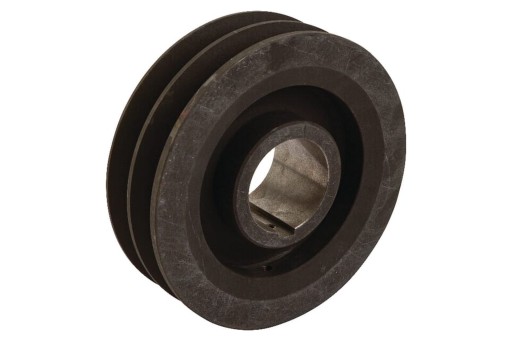 302030002 шкив SPC