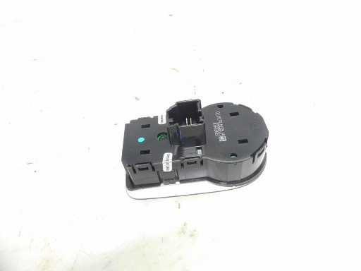 OPEL ASTRA K Interrupteur SWAITEL 13493470