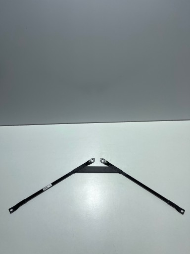 BMW F33 Traverse Console KIELICHOW CABRIO 7406931