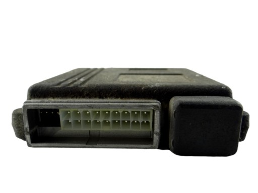 modul Bedienteil Gas OPEL ASTRA F DTB01