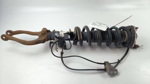 shock absorber right front 561111CF0F INFINITI FX30d S II
