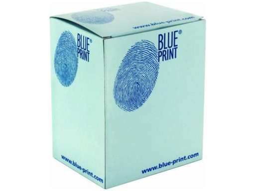 ADH21485 - Модуль зажигания honda cr-v и mk1 2.0