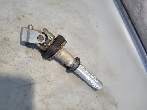 Croix Colonne de direction Volant OE PP204460191 MERCEDES W212 10r. EU