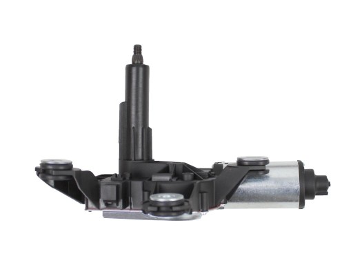 103-06-013 - ДВИГУН СКЛООЧИСНИКА LAND ROVER FREELANDER 2 ЗАДНІЙ