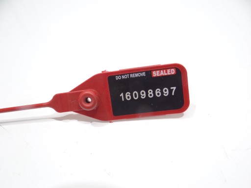 TLUMIK KONCOWY BMW E60 OE N47D20A 2.0D 7798192 (16098697)