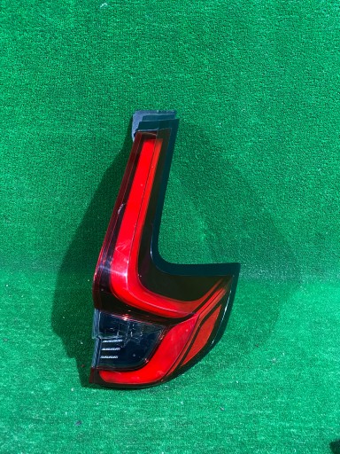 light rear right HONDA CR-V VI