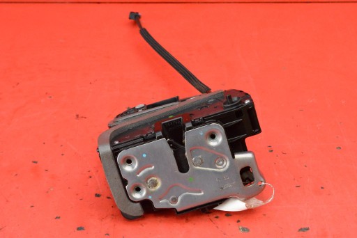 zár ajtó bal far hátsó EU 915-C3039073-18S OPEL ASTRA 5 V K KOMBI 15-20