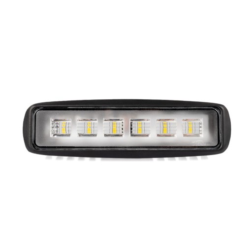 Лампа заднего хода WLR102 ECE R23