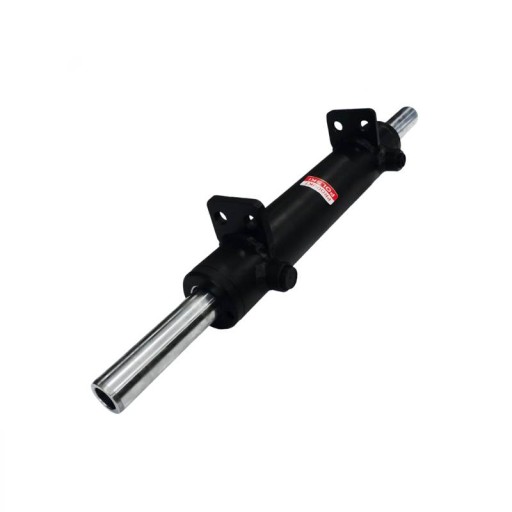 00-B14304 - Гідроциліндр Гідропідсилювача Керма Двосторонній Sko