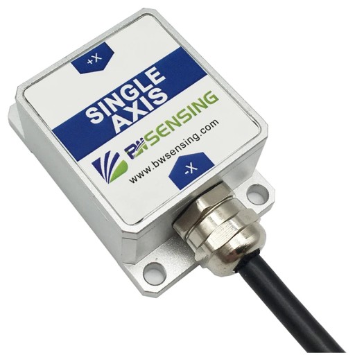 9040251369649 - BWL315S Автобусний одноосьовий інклінометр - 6810