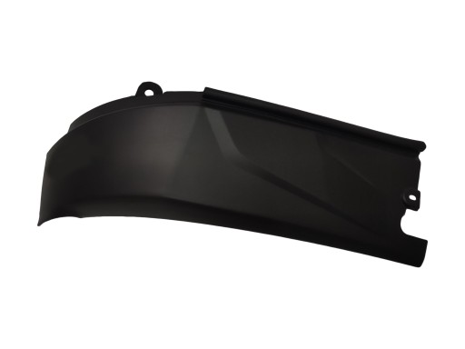 7484507754 - ПРАВА ВІКОННА ПАНЕЛЬ RENAULT T ВІКОННА ПАНЕЛЬ