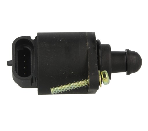 514 343 - ШАГОВЫЙ ДВИГАТЕЛЬ HART PEUGEOT 406 2.0 16V 99-