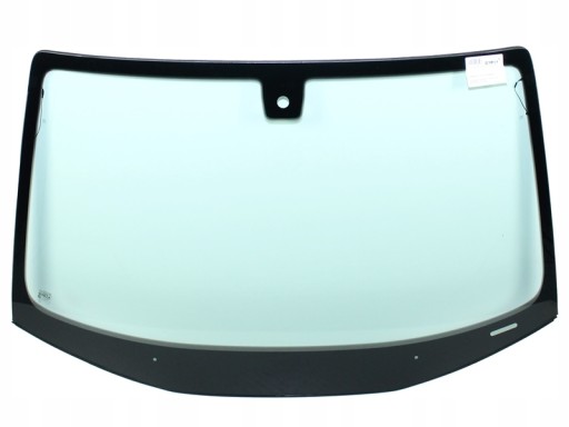 2000010228096 - ЛОБОВЕ СКЛО LAMBORGHINI HURACAN ANTENNA SENSOR