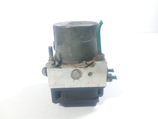 Opel Corsa C 00-06 pump ABS OE 0265800443
