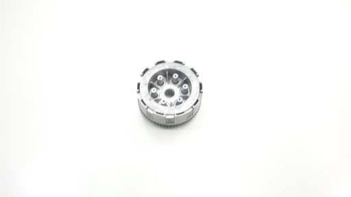 210222 - КОРЗИНА СЦЕПЛЕНИЯ APRILIA RS 125 AF1 ROTAX 122 123