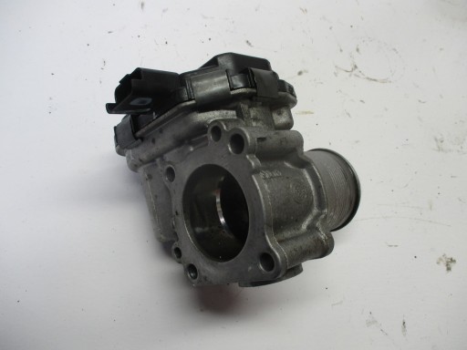 VALVOLA A FARFALLA FORD FOCUS MK4 20R 1,5TDCI