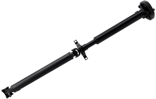 Приводний вал nty NWN-BM-009