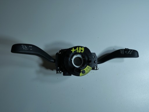 MANETKI TASMA VW T6 7E0953503