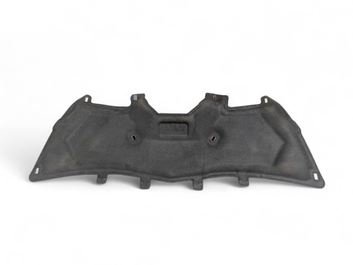 Insonorisation du capot Moteur Ford C-Max 2 2012 AM51-R16746-AC