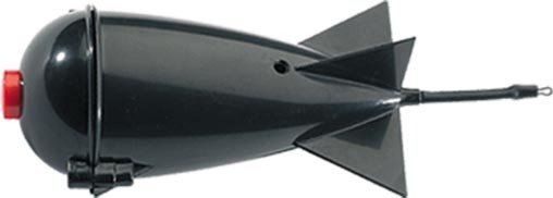 Кошик Jaxon AC-PC052