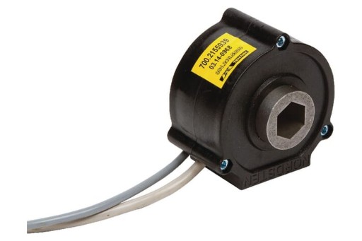 7002155939 сцепление