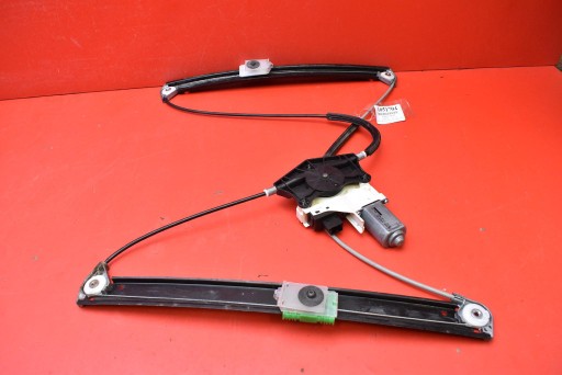 stahování okna levý předek EU 4F0959801D AUDI A6 C6 KOMBI 04-08